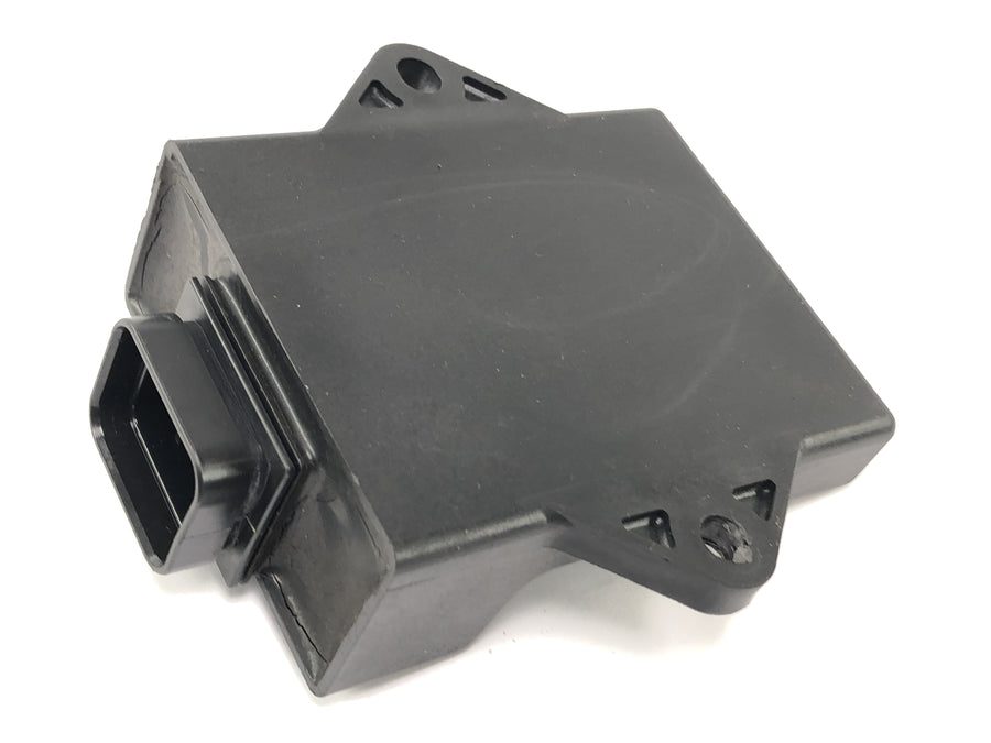 KTM 950 SM LC8 [2008] - CDI control unit