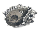 Yamaha MT 03 RM02 [2007] - engine housing crankcase engine block empty housing-5