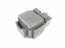 Kawasaki VN 1500 Classic VNT50D [2001] - starter relay starrelais solenoid-2