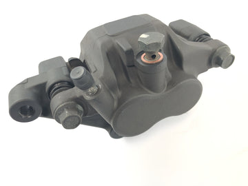 Yamaha MT 03 RM02 [2007] - Brake caliper front left