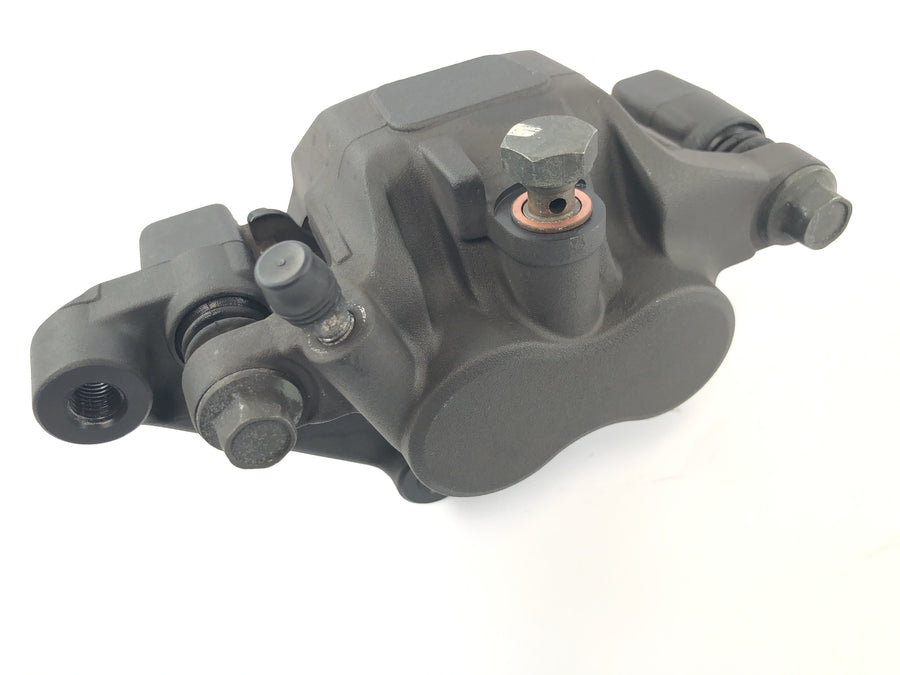 Yamaha MT 03 RM02 [2007] - Brake caliper front left