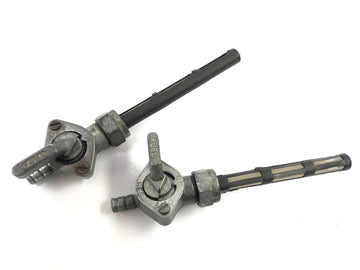 Moto Guzzi V 1000 VG [1980] - fuel tap set - 0