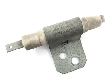Ducati SL 600 Pantah [1982] - Resistors Pre-resistor Set - 0