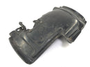 Yamaha XT 500 1U6 [1981] - Rear inner fairing rear substructure-1