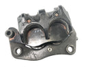 Triumph Daytona 900 T300D [1996] - Rear brake caliper-2