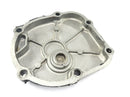 Kawasaki ZXR 400 ZX400L [1992] - Ignition cover engine cover-3
