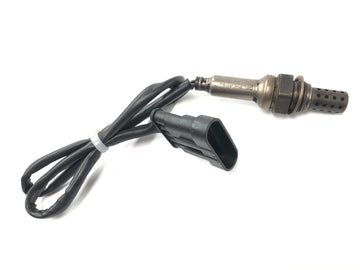Benelli TNT 1130 [2009] - Lambda sensor - 0