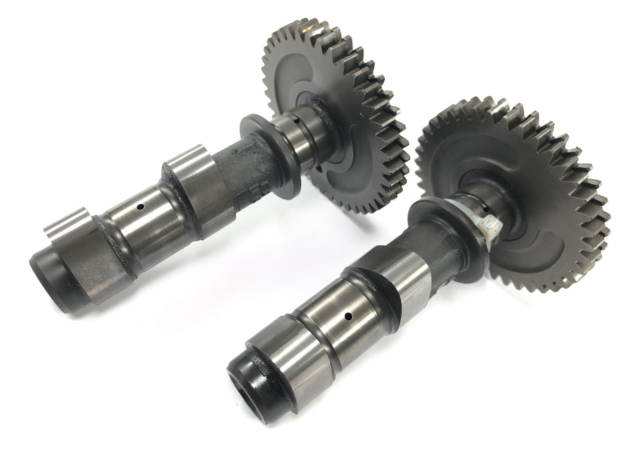 HONDA VTR 1000 SP 1 SC45 [2001] - Camshaft set front cylinder