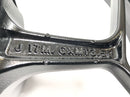 Kawasaki Ninja 125 BX125B [2024] - rear wheel tire rim aluminum rims behind-5