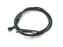 Triumph Adventurer 900 T309RT [1998] - Choke cable Bowden cable choke-2