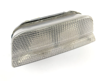 Kawasaki ZRX 1200 S ZRT20A [2001] - Rear taillight brake light unit