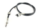 Kawasaki VN 1500 A [1995] - Speedometer cable-1