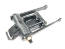 Triumph Thunderbird 900 T309RT [1995] - Shock absorber deflection rear suspension-1