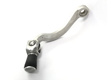 KTM 690 SM Prestige [2007] - switching pedal gear lever