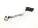 Triumph Tiger 955i 709EN [2003] - Gearshift pedal footshift lever-3