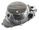 Yamaha XS 1100 2H9 [1978] - Clutch cover engine cover-3