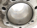 Moto Guzzi V 1000 VG [1980] - Cylinder with piston right-3