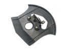 Kawasaki ZX 12 R ZXT20A [2001] - Lower fork bridge cover-4