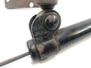 Ducati 900 SS [1991] - Steering damper-3