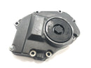 Honda CBR 900 RR Fireblade SC33 [2000] - Ignition cover engine cover-2