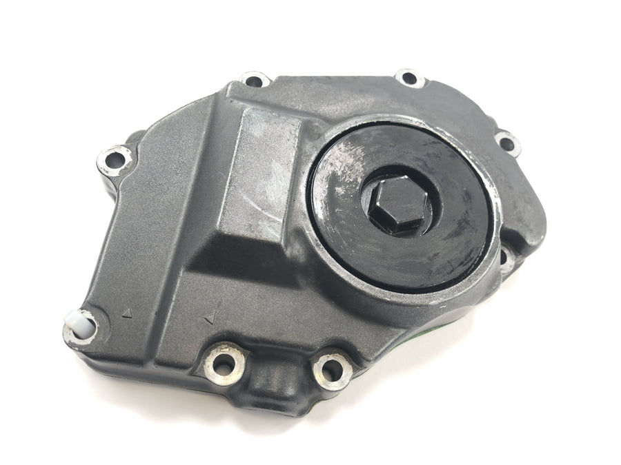 Honda CBR 900 RR Fireblade SC33 [2000] - Ignition cover engine cover