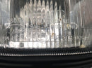BMW K 1200 GT K12 [2003] - Headlight headlight headlight bulb-3