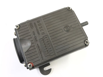 BMW K 100 RT [1988] - CDI control unit - 0