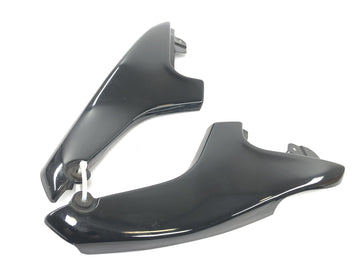 BMW R 850 C 259C [1999] - Side fairing cover left and right - 0