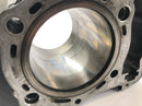 Kawasaki VN 1500 Mean Streak VN50T [2005] - Cylinder cylinder liner with piston-3