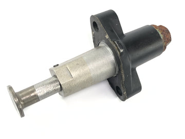 Kawasaki ZX -10 ZXT00B [1990] - Tax chain tensioner - 0
