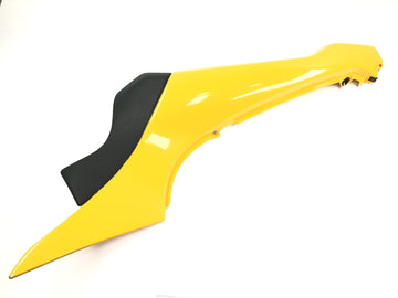 Triumph Daytona 900 T300D [1996] - Side fairing right rear fairing - 0