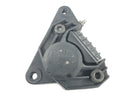 BMW K 100 [1984] - Brake caliper Brembo brake caliper front left-1