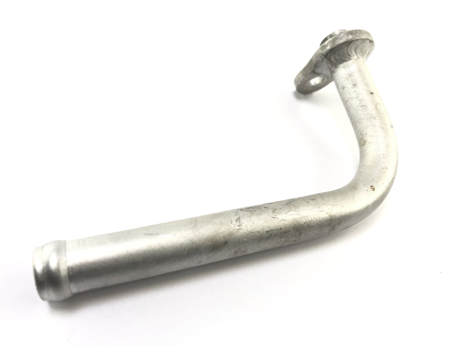Aprilia RSV4 1000 [2010] - Oil cooler line Oil cooler line