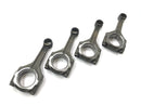 Honda CBR 1000 RR SC57 [2006] - connecting rod connecting rod connecting rod set-4