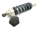 BMW R 1100 S R11S [2005] - Rear shock absorber-5
