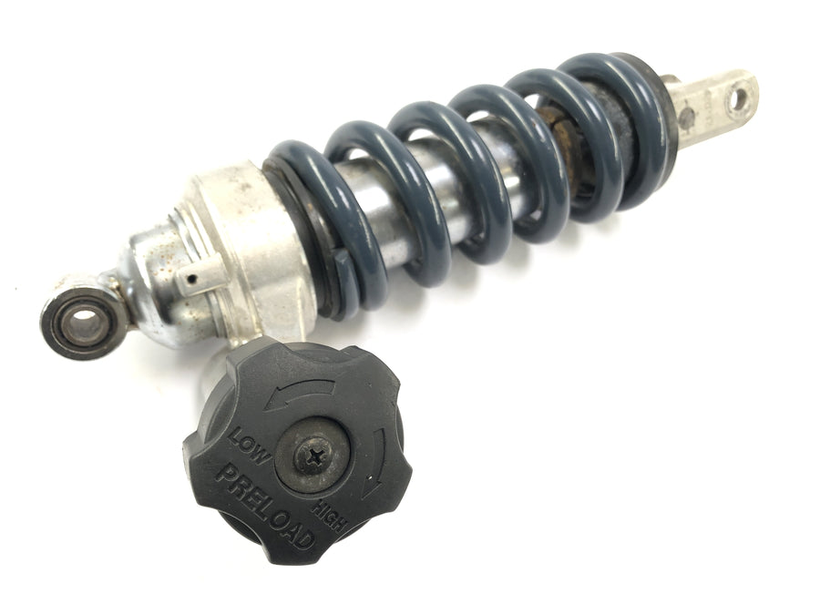 BMW R 1100 S R11S [2005] - Rear shock absorber