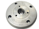 Honda XL 600 R PD03 [1985] - Flywheel-3