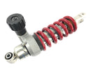 Moto Guzzi Stelvio 1200 4V [2009] - Spring bumper shock absorber at the rear damping element-3