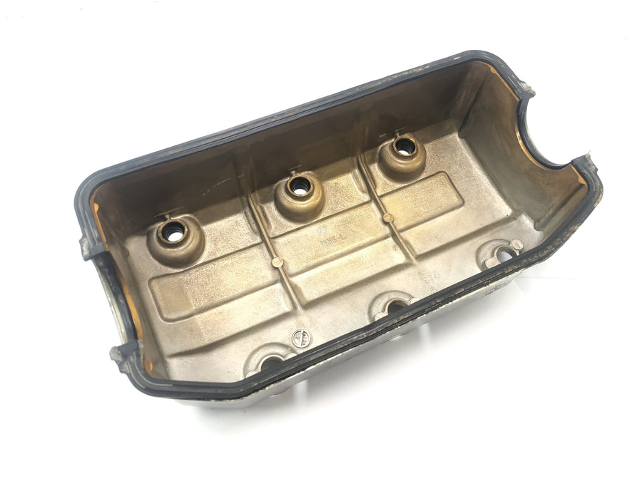 Honda GL 1500 Goldwing SC22 [1987] - valve cover left