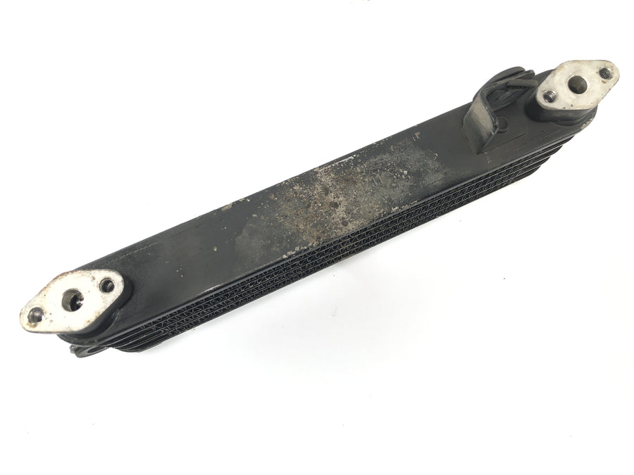 Triumph Speed Triple 1050 515NJ [2007] - Oil cooler
