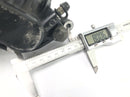 Triumph Adventurer 900 T309RT [1998] - Nissin rear brake caliper-6