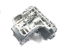 BMW K 1200 S K12S [2005] - Engine block crankcase cylinder block piston set-9