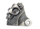 Yamaha XTZ 660 3YF [1992] - Rear brake caliper complete-5
