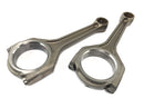 Suzuki VZ 1500 WVCU [2011] - connecting rod connecting rod set-3