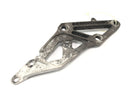 Suzuki GSX-R 1100 W GU75 C [1994] - Footrest plate holder on the right-3
