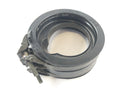 Yamaha XT 660 DM01 [2004] - intake suction noise intake gum-2