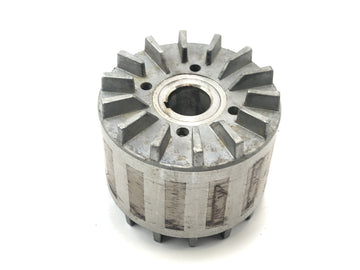Moto Guzzi V11 Sport [1999] - Alternator Rotor Generator Rotor Alternator Rotor - 0
