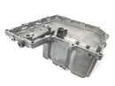 Suzuki GSF 1250 SA Bandit WVCH [2007] - Oil pan engine housing oil container engine cover-4