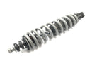 BMW R 1150 GS R21 [2002] - Front shock absorber Telelever-1