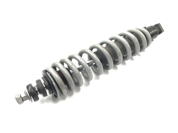 BMW R 1150 GS R21 [2002] - Front shock absorber Telelever